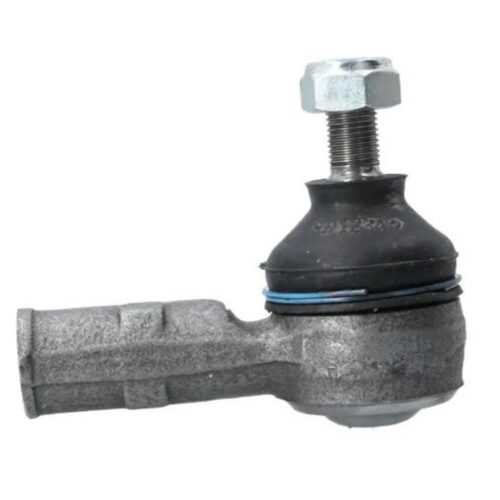 PARRILLA FORD COURIER (1998>>) - PARRILLA IZQUIERDA (CON RÓTULA) (L=320 MM)