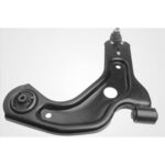 PARRILLA FORD FIESTA (98>>02) /KA DIRECCIÓN MANUAL - PARRILLA IZQUIERDA (CON ROTULA) (L=320 MM)