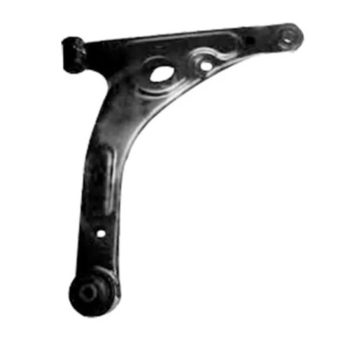 PARRILLA FORD TRANSIT (01>>) - PARRILLA DE SUSPENSIÓN DERECHA (SIN ROTULA) (L=440 MM)