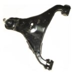PARRILLA RANGER (12>>) - SUSPENSIÓN INFERIOR DERECHA (CON ROTULA) (L=440 MM)