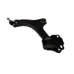 PARRILLA FORD S-MAX (06>>) - MONDEO (07>>14) - PARRILLA DE SUSPENSIÓN DELANTERA IZQUIERDA (CON ROTULA) (L=400 MM)
