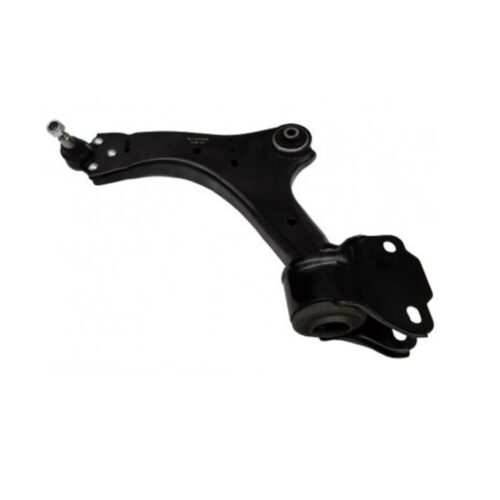 PARRILLA FORD S-MAX (06>>) - MONDEO (07>>14) - PARRILLA DE SUSPENSIÓN DELANTERA IZQUIERDA (CON ROTULA) (L=400 MM)