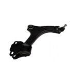 PARRILLA FORD S-MAX (06>>) - MONDEO (07>>14) - PARRILLA DE SUSPENSIÓN DELANTERA DERECHA (CON ROTULA) (L=400 MM)