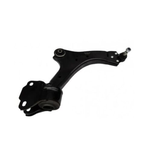 PARRILLA FORD S-MAX (06>>) - MONDEO (07>>14) - PARRILLA DE SUSPENSIÓN DELANTERA DERECHA (CON ROTULA) (L=400 MM)