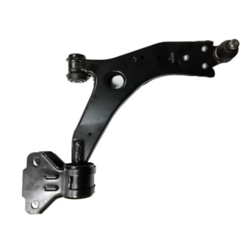 PARRILLA FORD FOCUS III Focus III (2013>>) - PARRILLA DE SUSPENSIÓN DERECHA (CON ROTULA9 (L=375 MM A 380 MM)