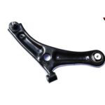 PARRILA FORD ECOSPORT KINETIC DERECHA (CON ROTULA) (L=355 MM)