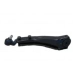 PARRILLA CHEVROLET CORSA BRAZO IZQUIERDO (CON ROTULA) (L=320 MM)