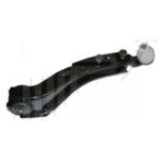 PARRILLA CHEVROLET CORSA BRAZO DERECHO  (CON ROTULA) (L=320 MM)