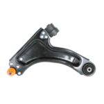 PARRILLA CHEVROLET CORSA PARRILLA IZQUIERDA (CON ROTULA) (L=325 MM)