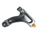 PARRILLA CHEVROLET CORSA PARRILLA DERECHA (CON RÓTULA) (L=325 MM)
