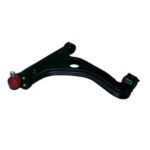 PARRILLA CHEVROLET ASTRA / VECTRA / ZAFIRA SUSPENSION IZQUIERDA (CON ROTULA) (L=370 MM)