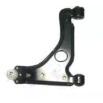 PARRILLA CHEVROLET ASTRA / VECTRA / ZAFIRA SUSPENSION IZQUIERDA (CON ROTULA) (L=370 MM)