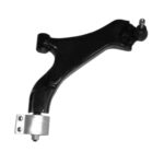 PARRILLA CHEVROLET CAPTIVA SUSPENSION DERECHA (CON ROTULA) (L=400 MM)