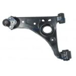 PARRILLA CHEVROLET TRACKER DERECHA (CON RÓTULA) (L=370 MM)