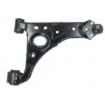 PARRILLA CHEVROLET TRACKER DERECHA (CON RÓTULA) (L=370 MM)