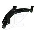 PARRILLA PEUGEOT 306 PARRILLA IZQUIERDA (CON RÓTULA) (L=330 MM)