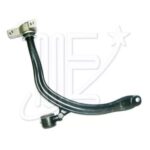 PARRILLA CITRIOEN C5 BRAZO IZQUIERDO (SIN RÓTULA) (L=360 MM)