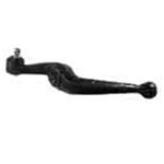 PARRILLA CITROEN C15 BRAZO RÓTULA DERECHO (L=325 MM)