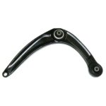 PARRILLA CITROEN C4 LOUNGE BRAZO SUSPENSION IZQUIERDO (SIN ROTULA) (L=375 MM)
