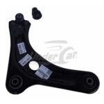 PARRILLA CITROEN C3 II SUSPENSION IZQUIERDA (CON ROTULA) (L=335 MM)