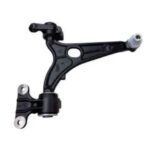 PARRILLA PEUGEOT EXPERT SUSPENSION DERECHO (CON ROTULA) (L=395 MM)
