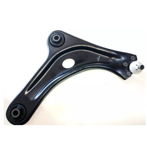 PARRILLA CITROEN AIRCROSS SUSPENSION DERECHA (CON ROTULA) (L=335 MM)