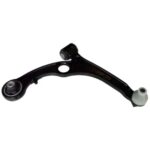 PARRILLA FIAT STILO SUSPENSION DERECHA (CON RÓTULA) (L=330 MM)