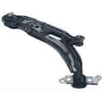 PARRILLA FIAT PALIO WEEKEND SUSPENSION IZQUIERDA (CON RÓTULA) (L=330 MM)