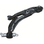 PARRILLA FIAT PALIO WEEKEND SUSPENSION DERECHA (CON RÓTULA) (L=330 MM)