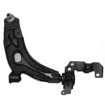 PARRILLA FIAT PALIO SUSPENSION DERECHA (CON ROTULA) (L=330 MM)
