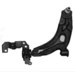 PARRILLA FIAT PALIO SUSPENSION IZQUIERDA (CON ROTULA) (L=330 MM)