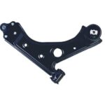 PARRILLA FIAT PUNTO DERECHA (CON ROTULA) (L=345 MM)