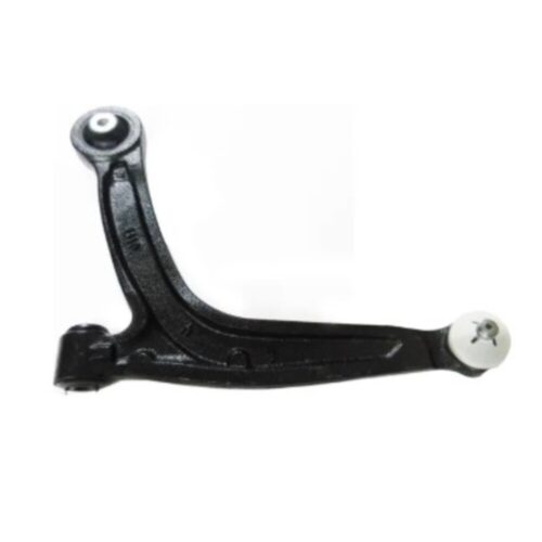 PARRILLA FIAT 500 IZQUIERDA (CON ROTULA) (L=345 MM)