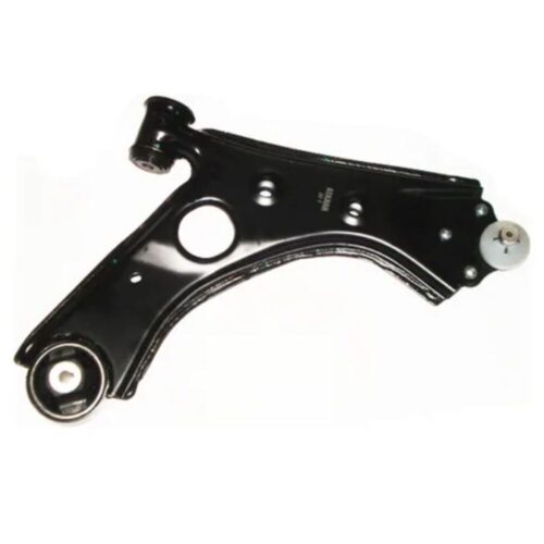 PARRILLA FIAT 500L DERECHA (CON ROTULA) (L=380 MM)