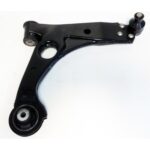 PARRILLA FIAT BRAVO DERECHA (CON ROTULA) (L=375 MM)