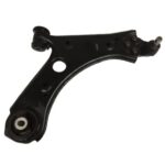 PARRILLA FIAT TORO 1.8 (CON ROTULA) (L=380 MM)