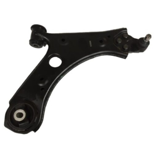 PARRILLA FIAT TORO 1.8 (CON ROTULA) (L=380 MM)