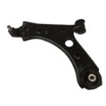 PARRILLA FIAT TORO 1.8 (CON ROTULA) (L=380 MM)