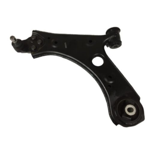 PARRILLA FIAT TORO 1.8 (CON ROTULA) (L=380 MM)