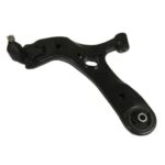 PARRILLA TOYOTA COROLLA SUSPENSIÓN IZQUIERDA (CON ROTULA) (L=375 MM)