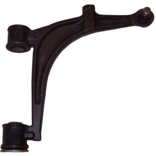 PARRILLA MASTER II SUSPENSIÓN DERECHA (CON ROTULA) (L=395 MM)