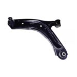 PARRILLA RENAULT KWID IZQUIERDA (CON RÓTULA) (L=300 MM)