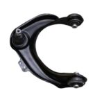 PARRILLA HONDA ACCORD SUPERIOR IZQUIERDA (CON ROTULA) (L=370 MM)