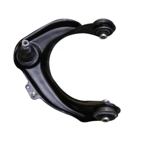 PARRILLA HONDA ACCORD SUPERIOR IZQUIERDA (CON ROTULA) (L=370 MM)