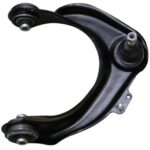 PARRILLA HONDA ACCORD SUPERIOR DERECHA (CON ROTULA) (L=370 MM)
