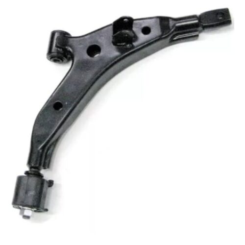 PARRILLA HYUNDAI ATOS DERECHA (SIN ROTULA) (L=310 MM)