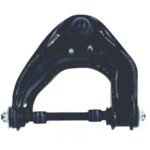 PARRILLA HYUNDAI H100 DERECHA (CON ROTULA) (L=370 MM)
