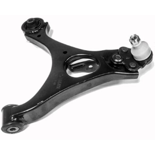 PARRILLA HONDA CIVIC DERECHA (CON RÓTULA) (L=380 MM)