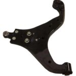 PARRILLA HYUNDAI TUCSON IZQUIERDA (CON ROTULA) (L=375MM)