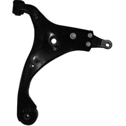 PARRILLA HYUNDAI I30 INFERIOR IZQUIERDA (SIN ROTULA) (L=380 MM)